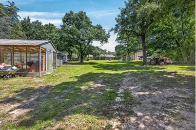 13150 Jordan #FM607, Brownsboro, TX 75756 - Photo 26