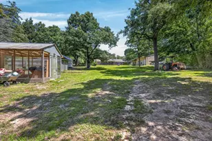 13150 Jordan, Brownsboro, TX 75756 - Photo 26