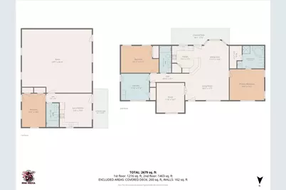 13150 Jordan #FM607, Brownsboro, TX 75756 - Photo 30