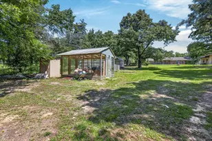 13150 Jordan, Brownsboro, TX 75756 - Photo 22