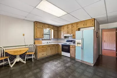 13150 Jordan #FM607, Brownsboro, TX 75756 - Photo 16