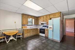 13150 Jordan, Brownsboro, TX 75756 - Photo 16