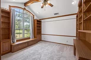 13150 Jordan, Brownsboro, TX 75756 - Photo 6