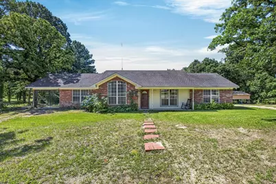 13150 Jordan #FM607, Brownsboro, TX 75756 - Photo 1