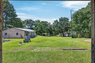 13150 Jordan, Brownsboro, TX 75756 - Photo 14