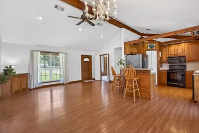 13150 Jordan #FM607, Brownsboro, TX 75756 - Photo 4