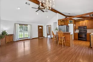13150 Jordan, Brownsboro, TX 75756 - Photo 4