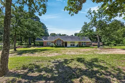 13150 Jordan #FM607, Brownsboro, TX 75756 - Photo 30