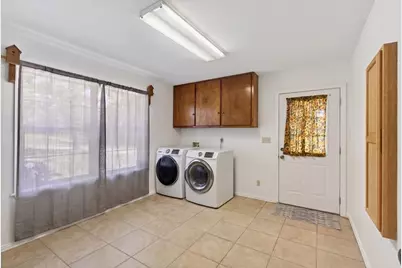 13150 Jordan #FM607, Brownsboro, TX 75756 - Photo 12