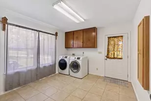 13150 Jordan, Brownsboro, TX 75756 - Photo 12