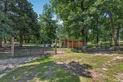 13150 Jordan #FM607, Brownsboro, TX 75756 - Photo 24