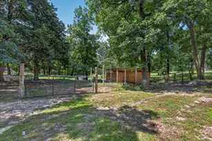 13150 Jordan, Brownsboro, TX 75756 - Photo 24