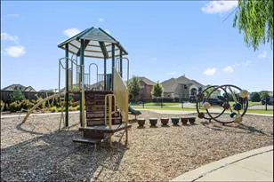 1113 Granger Dr, McKinney, TX 75071 - Photo 40