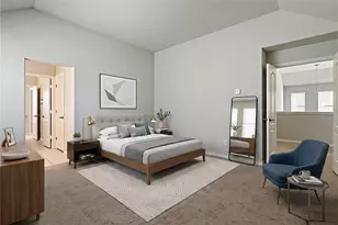 1113 Granger Dr, McKinney, TX 75071 - Photo 16