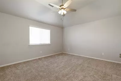 1113 Granger Drive, McKinney, TX 75071 - Photo 26