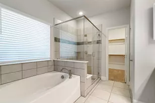 1113 Granger Dr, McKinney, TX 75071 - Photo 10