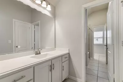1113 Granger Drive, McKinney, TX 75071 - Photo 20