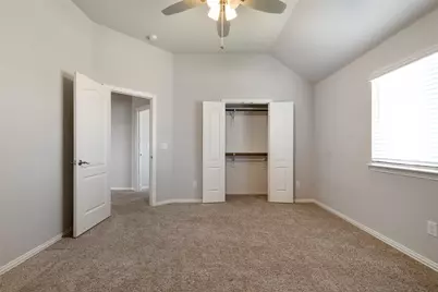 1113 Granger Drive, McKinney, TX 75071 - Photo 24