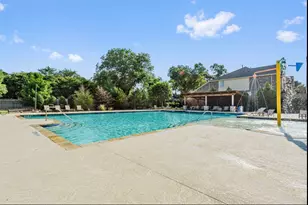 1113 Granger Dr, McKinney, TX 75071 - Photo 20