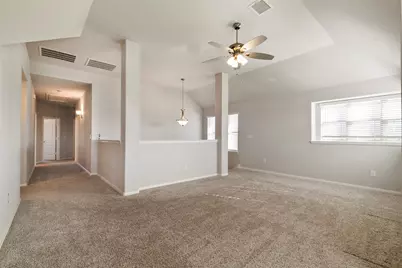 1113 Granger Drive, McKinney, TX 75071 - Photo 22