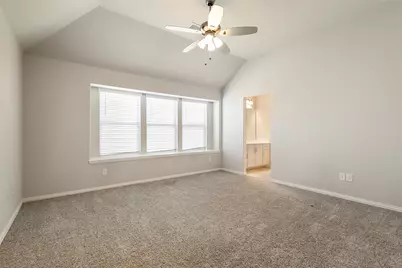 1113 Granger Drive, McKinney, TX 75071 - Photo 34