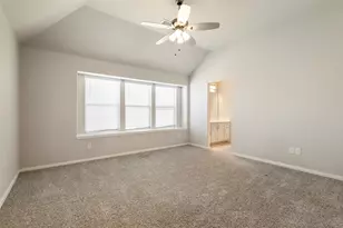1113 Granger Dr, McKinney, TX 75071 - Photo 34