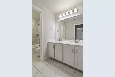 1113 Granger Drive, McKinney, TX 75071 - Photo 28