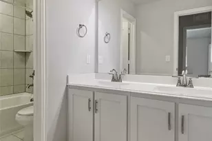 1113 Granger Dr, McKinney, TX 75071 - Photo 28