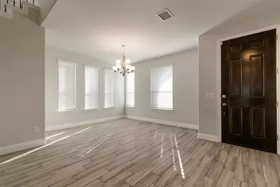 1113 Granger Drive, McKinney, TX 75071 - Photo 4