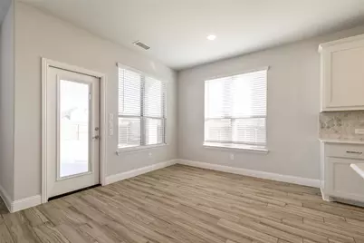 1113 Granger Drive, McKinney, TX 75071 - Photo 14