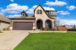 1113 Granger Dr, McKinney, TX 75071 - Photo 1