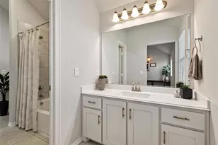 1113 Granger Dr, McKinney, TX 75071 - Photo 12