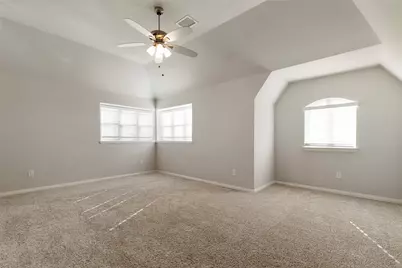 1113 Granger Drive, McKinney, TX 75071 - Photo 32