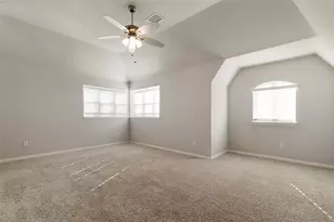 1113 Granger Dr, McKinney, TX 75071 - Photo 32