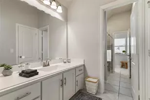 1113 Granger Dr, McKinney, TX 75071 - Photo 14