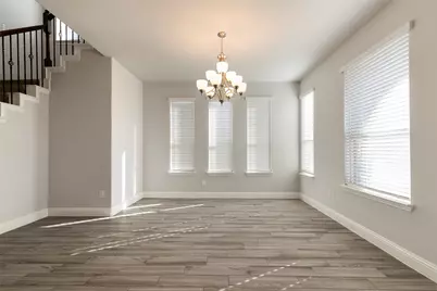1113 Granger Drive, McKinney, TX 75071 - Photo 6