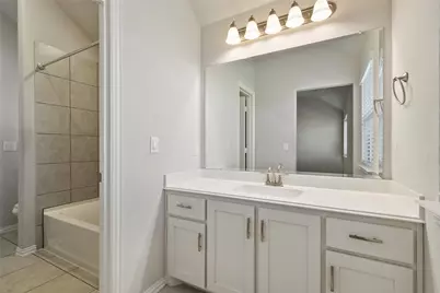 1113 Granger Drive, McKinney, TX 75071 - Photo 16