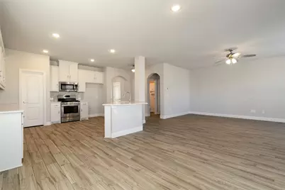 1113 Granger Drive, McKinney, TX 75071 - Photo 10