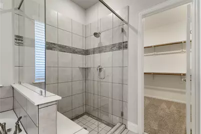 1113 Granger Drive, McKinney, TX 75071 - Photo 18