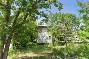 82 Sweetgum, Denison, TX 75020 - Photo 1