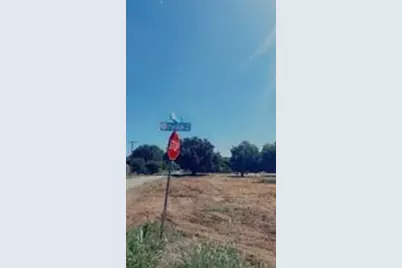 9999 Pin Oak Road, Seagoville, TX 75159 - Photo 16