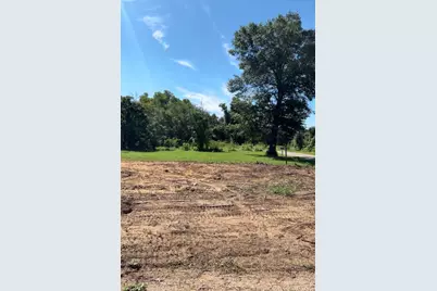 9999 Pin Oak Road, Seagoville, TX 75159 - Photo 2
