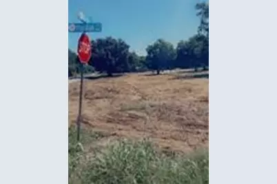 9999 Pin Oak Road, Seagoville, TX 75159 - Photo 18