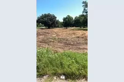 9999 Pin Oak Road, Seagoville, TX 75159 - Photo 14