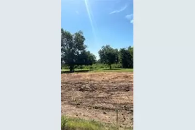 9999 Pin Oak Road, Seagoville, TX 75159 - Photo 22