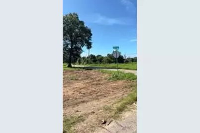 9999 Pin Oak Road, Seagoville, TX 75159 - Photo 10