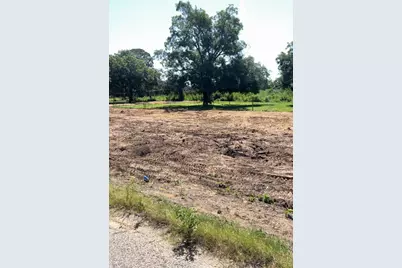 9999 Pin Oak Road, Seagoville, TX 75159 - Photo 4
