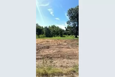 9999 Pin Oak Road, Seagoville, TX 75159 - Photo 20