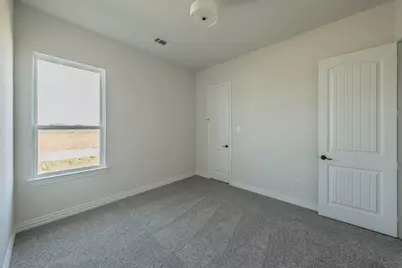 10611 Winter Wheat Lane, Venus, TX 76084 - Photo 30