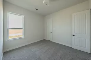 10611 Winter Wheat Ln, Venus, TX 76084 - Photo 30